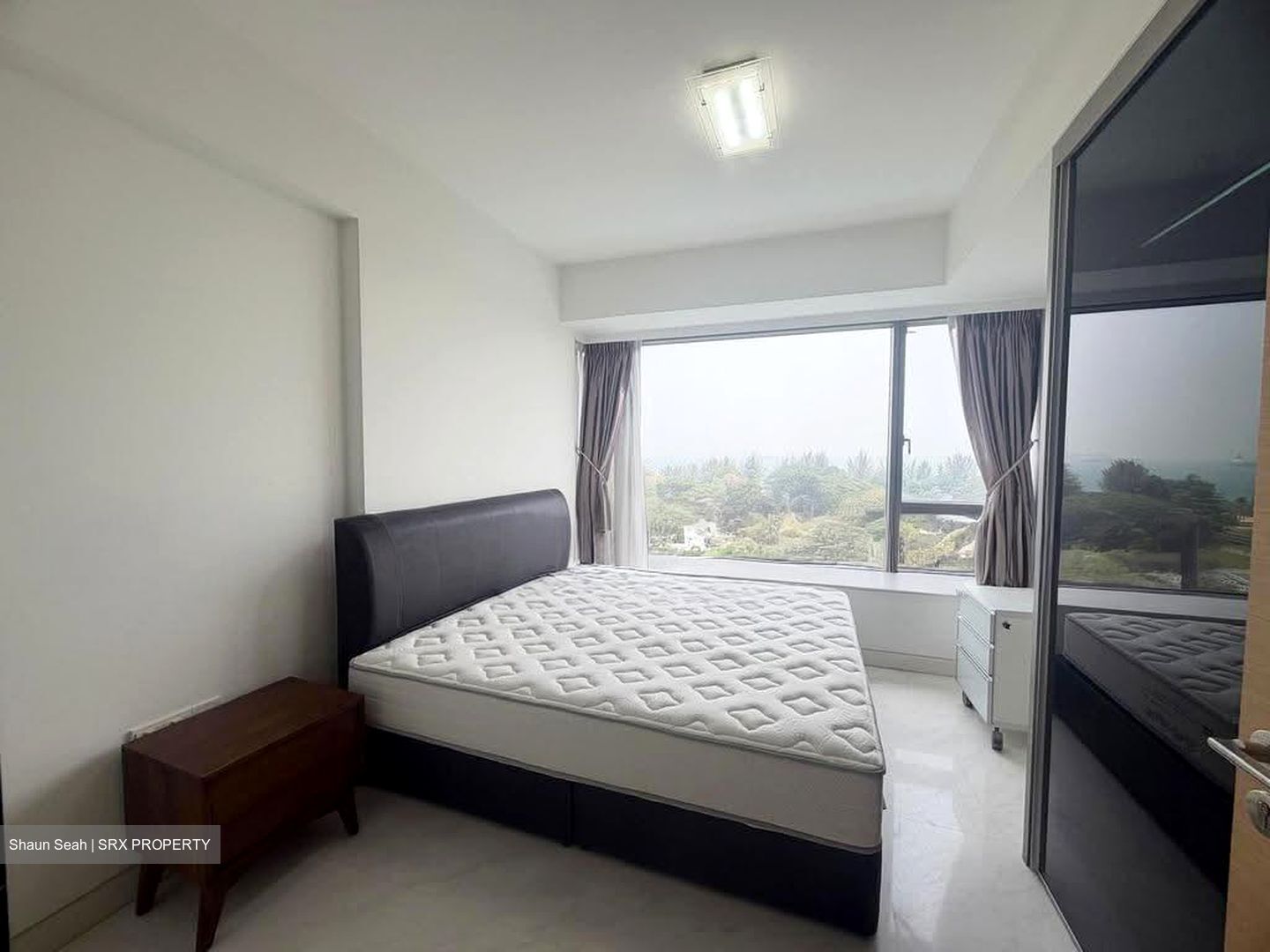 SilverSea (D15), Condominium #629357711